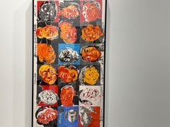 -深圳市当代艺术与城市规划馆