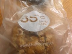 -85度C(南京龙江店)