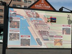 -金森红砖仓库