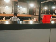 -鱼酷活鱼烤鱼(梅江印象城店)