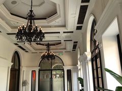 -伯衡55·吉品轩(乌鲁木齐南路店)