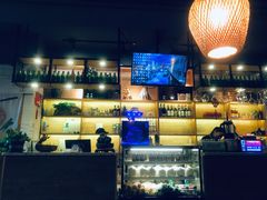 -越美小馆·越南料理(曲江店)