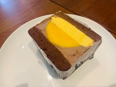 -UPPER KITCHEN(延安路店)