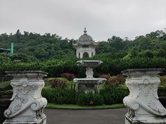 -珠海圆明新园