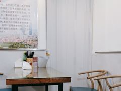 -五兰沙茶面(曾厝垵店)