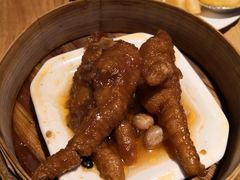 -纽斯特牛排自助餐厅(浦东文峰广场店)