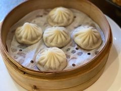 -桃园眷村(万象天地店)