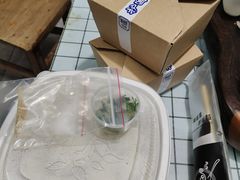 -护国寺小吃(安定门店)