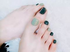 -威高广场