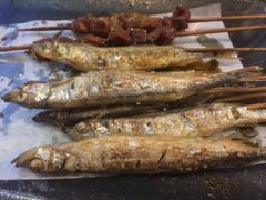-管氏翅吧(广渠门店)