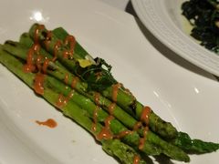 -Mogul Eatery·大亨餐酒馆