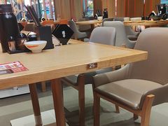 -味千拉面(煌华新纪元购物广场店)