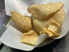 -simply thai天泰(世纪汇店)