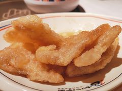 -七八冷面·延边朝鲜族美食(欢乐谷店)