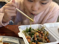 -陈添記·祖傳爽鱼皮·西关老字号(广州首店)