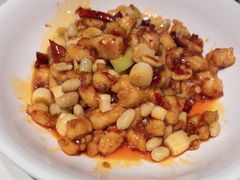 -大鸭梨烤鸭(顺义石园店)