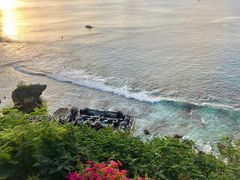 -Rock Bar Bali(Bali)