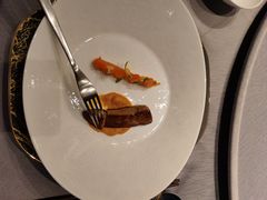 -三利音·浦之舟(滨江大道店)