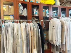 -革瑞斯奢侈品包包护理专家(丹尼斯大卫城店)