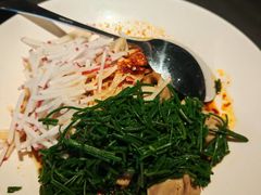 -紫泥369粗粮季(四牌楼店)