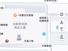 -百谜机械解谜工场