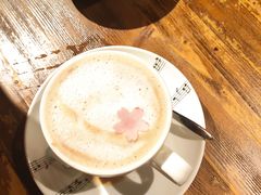 -胡桃里乐队酒馆(农科路店)