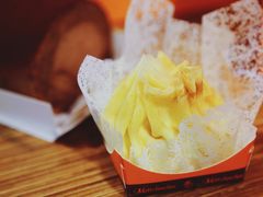 -檬舒舒MonChouChou(久光百货店)