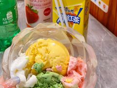 -宽尺巷鱼蛙自助火锅(虎丘钻石广场店)