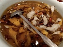 -椿1978江湖菜