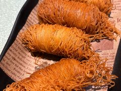 -日昌餐馆(德胜门店)