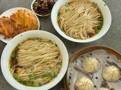 -钱万兴(塔园路店)