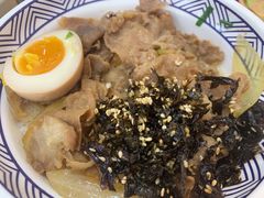 -一日一膳(韩乐坊店)