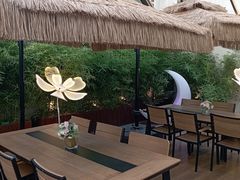 -蘇锦宴·淮扬菜烤鸭·小院(三元桥霄云路店)
