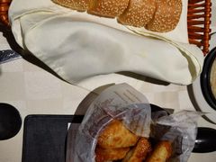 -西堤牛排(南京龙江店)