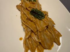 -北京老铺烤鸭(第五国际店)