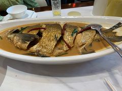 -鱼痴渔醉·食鲜集(月亮湾店)