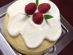 -积慕Cake(解放大道店)