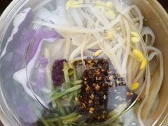 -小飞生煎(东方宝泰店)