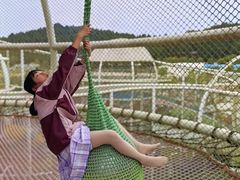 -仙海旅游度假区