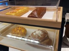 -V咖啡(兰州盛达希尔顿酒店)