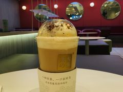 -奈雪的茶(大悦城店)