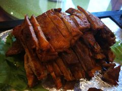 -国强手抓(西夏区店)