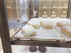 -奈雪的茶(金地广场店)