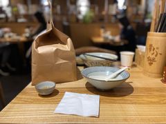 -南小蟹手工點心(三里屯店)
