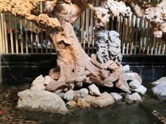 -浣花锦绣(杜甫草堂店)