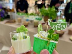-成都仁和新城购物中心