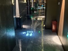 -大桶大足浴(浦三路店)