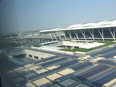 58913025-1EBE-4882-8C6B-368F5ED11281-上海大众空港宾馆