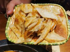 -锦小馆(安贞店)