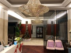 点击看大图 -禧悦府国际月子会所(总店)